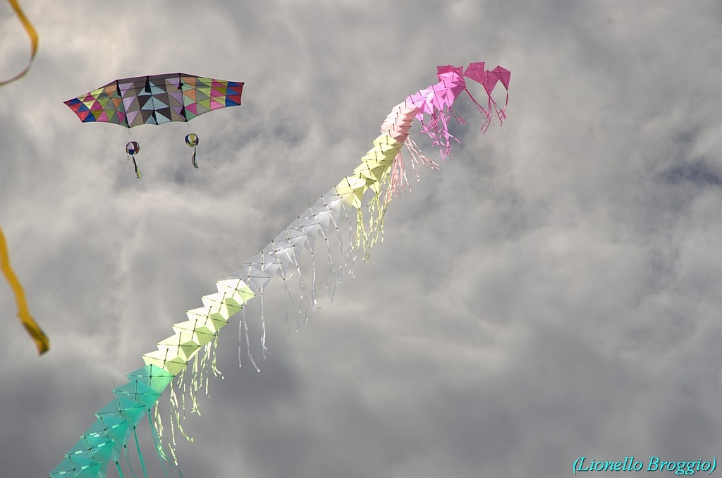 RIMINI 2012 - 267.jpg